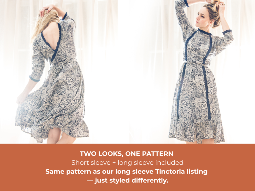 Copy of Your paragraph text