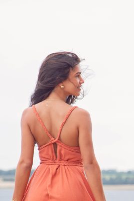 Liv-16-Edit-2