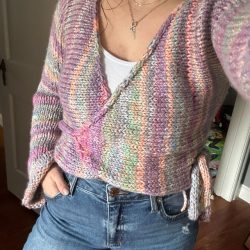 iap_640x640.6741562710_tpcj7x9x