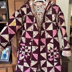 iap_640x640.7558262281_ryfj9o9r